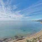 Skol A913 - Wa Marbella Beach