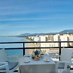 Skol A913 - Wa Marbella Beach
