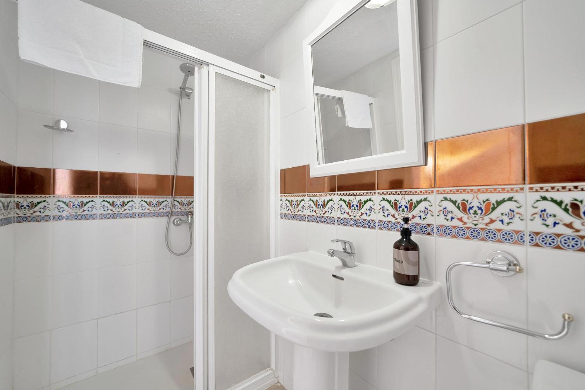 Skol A913 - Wa * Marbella