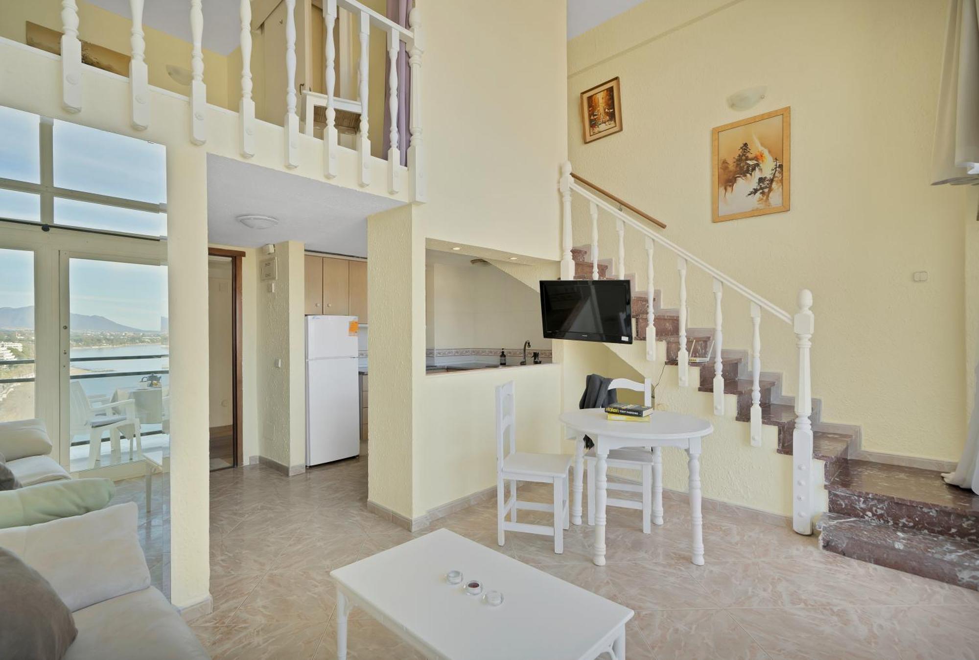 Skol A913 - Wa Apartment *