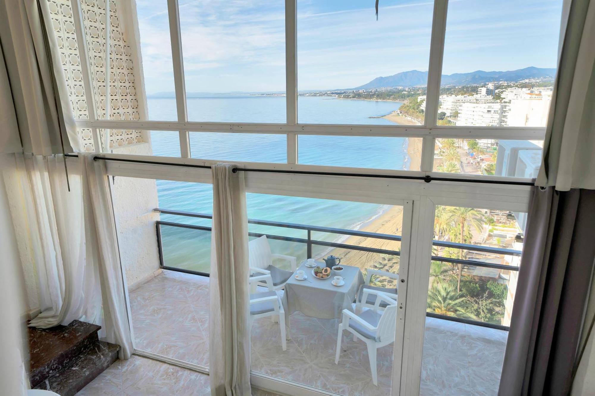 Skol A913 - Wa Apartment *